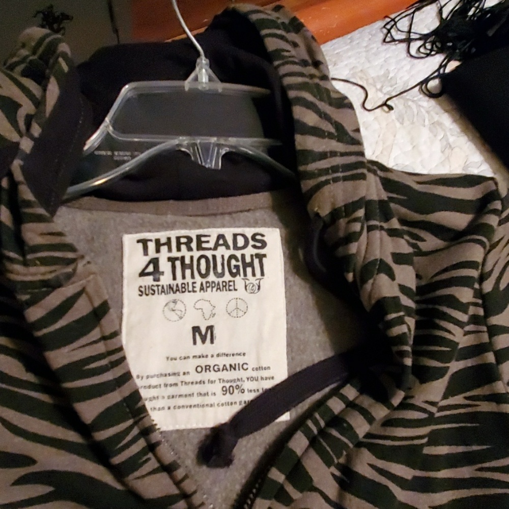 Sweater - Picture 2 of 2